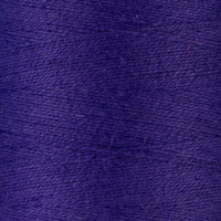 Cottolin 2026 Purple (red violet)